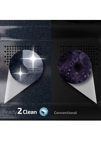 Cecotec MICROONDAS 20L PROCLEAN 3020, Mikrowelle, Weiss