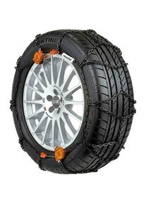 Weissenfels, Schneeketten, SUV Schneekette Clack & Go RTS 108
