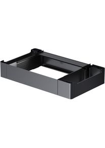 XTool, Gravierer, P2 Riser Base