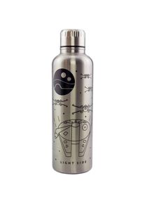 Paladone Products, Trinkflasche + Thermosflasche, (0.50 l)