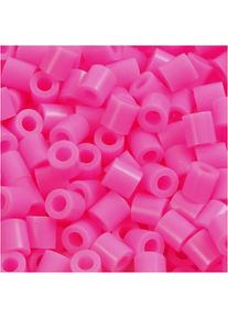 Nabbi Fuse Beads
