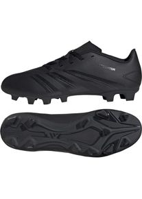 Adidas, Herren, Fussballschuhe, Predator Club FxG Herrenschuhe (46)
