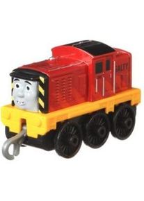 Thomas & Friends - Trackmaster Push Along Salty Small Die Cast //GDJ49-9633