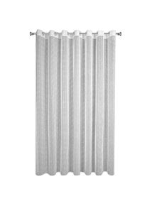 Eurofirany, Vorhang, Fir (30 x 50 cm)