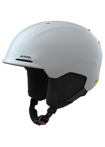 Alpina Sports	 Alpina Sports, Skihelm, (51 - 55 cm, S)