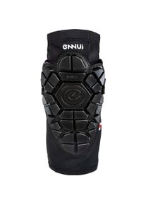 Ennui, Protektoren, (S, M, Knieschoner, Einzelst&uuml;ck)