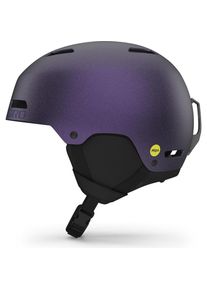 Giro, Skihelm, (52 - 55.50 cm)