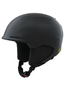 Alpina Sports	 Alpina Sports, Skihelm, (59 - 63 cm, L)