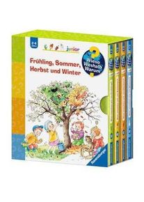 Brio Display 2/3 Gerade Gleise (A)