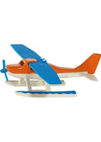 Siku Wasserflugzeug