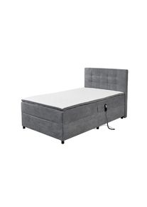 Lit coffre WESTWOOD 2