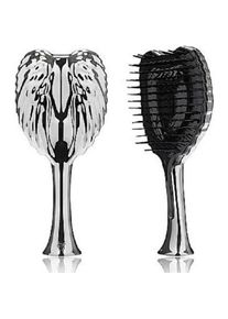 Tangle, Haarb&uuml;rste + Kamm, Angel - Angel Pro Titanium Hairbrush