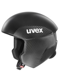 Uvex, Skihelm