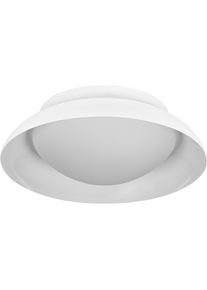 LEDVANCE, Wandleuchte + Deckenleuchte, Orbis Milan (E27)