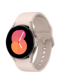 Samsung Galaxy Watch5 LTE (40 mm, 4G), Smartwatch