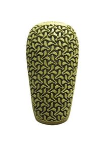 Ixon, Protektoren, (One Size)