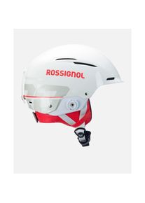 Rossignol, Skihelm
