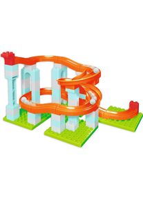 Simba Marmorbahn Achterbahn Set