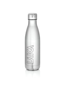 Laica, Trinkflasche + Thermosflasche, (1.20 l)