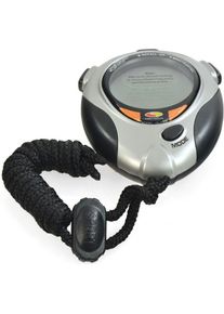 Smj Sport JS-7064 100-Zeiten-Stoppuhr, Smartwatch