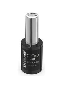 Excellent PRO, Nagellack, One Coat Ultrabase With Acid 11g