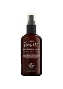 Pomp & Co, Haarspray, Salted Tonic Spray 100ml (100 ml)