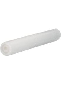 Sealed Air, Verpackungsmaterial, AIRCAP RECYCLED Luftpolsterfolie 10,0 m x 100,0 cm, 1 Rolle (1 Stk.)