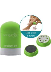 Macom, Nagelpflegeger&auml;t, 903 Perlenschleifer Sortierte Farben