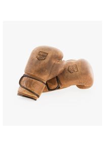 Artzt, Boxhandschuhe, (12 OZ)