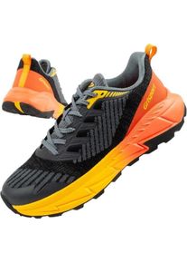 Grisport, Herren, Laufschuhe, Laufschuhe (41)