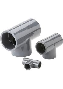 FIAP, Brunnen + Gartenteich, 2455