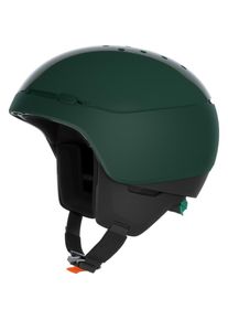 POC, Skihelm