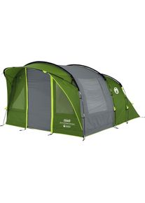 Coleman, Zelt, (Tunnelzelt, 16.80 kg, 5 Personen)