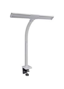 FeinTech, Tischlampe, Schreibtischlampe (600 lm)