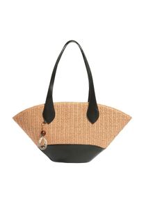 Friends Like These Strandt&aacute;sk&aacute;k Női b&eacute;zs , M&eacute;ret One Size