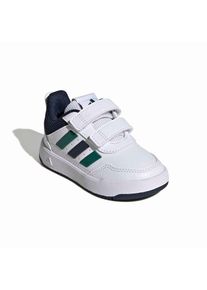 adidas Sportswear Sportcipő 'TENSAUR SPORT 3.0 CF I' Fi&uacute;k feh&eacute;r , M&eacute;ret 19