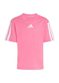 adidas Sportswear Funkcion&aacute;lis felső Fi&uacute;k r&oacute;zsasz&iacute;n , M&eacute;ret 110