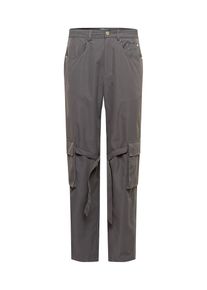 Mennace Cargo nadr&aacute;gok F&eacute;rfi sz&uuml;rke , M&eacute;ret 32