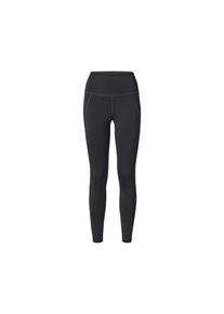 Tchibo - Bodyforming-Sporttight - Damen - Gr. XS - anthrazit