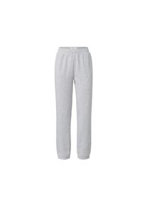 Tchibo - Sweathose - Damen - Gr. XL - grau