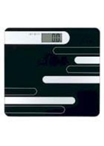 Melissa Badezimmerwaage 16690073