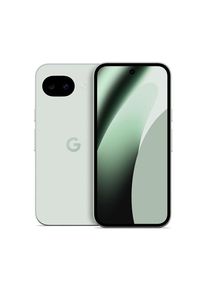 Google Pixel 10a 128GB/8GB - Fog