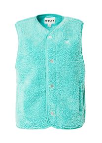 Roxy Kvinnor V&auml;st 'Iconic Town' smaragd Storlek L