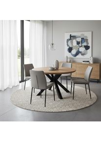 Signal Jed&aacute;lensk&yacute; st&ocirc;l RITMO | 120 cm