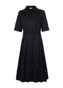 TATUUM Ruha 'Niki' Női tenger&eacute;szk&eacute;k , M&eacute;ret 36