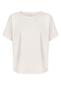 TATUUM Bl&uacute;z Női piszkosfeh&eacute;r , M&eacute;ret XXL