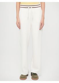 Armani Exchange Nadr&aacute;g Női feh&eacute;r , M&eacute;ret L