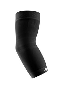 Bauerfeind Housse Homme noir taille M