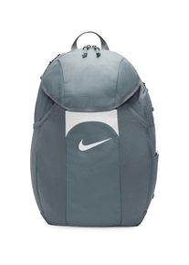 Nike Sporth&aacute;tizs&aacute;kok 'Academy' F&eacute;rfi sz&uuml;rke , M&eacute;ret One Size