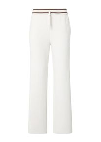 Armani Exchange Nadr&aacute;g Női feh&eacute;r , M&eacute;ret L